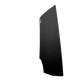 PS5 Digital Edition Skins
