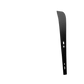 PS5 Skins