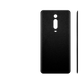 Xiaomi Mi 9T Skins