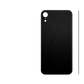 iPhone XR skins