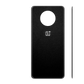 OnePlus 7T Skins