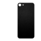 iPhone SE (2022, Gen 3) skins