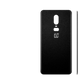 OnePlus 6 Skins