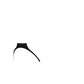 Bose QC35 II Wireless Headphone Skins