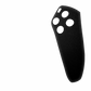 PS5 DualSense Controller skins