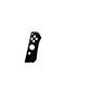 Nintendo Switch OLED skins