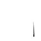 PS5 Skins