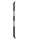 iPhone 13 skins