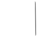 Apple iMac 24-inch (2021) skins