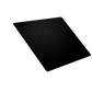 MacBook Pro 14" (2023, M2) skins