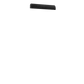 Google Pixel 6a skins