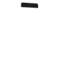 Google Pixel 7a skins