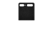 Samsung Galaxy Z Flip Skins