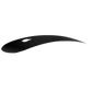 Apple Magic Mouse 2 Skins