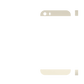 iPhone SE Skins