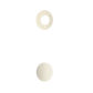Google Nest Hello skins