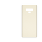 Samsung Galaxy Note 9 Skins