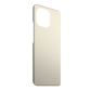 Xiaomi Mi 11 Skins