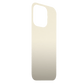 iPhone 14 Pro skins