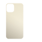 iPhone 12 Skins