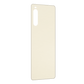 Sony Xperia 10 iv skins
