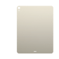 iPad Air 10.9" (2020, Gen 4) Skins