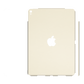 iPad Pro 10.5" WiFi (2017, Gen 2) Skins