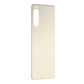 Sony Xperia 5 iii skins