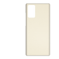 Samsung Galaxy Note 20 Skins
