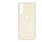OnePlus Nord Skins