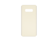 Samsung Galaxy S10e Skins