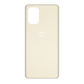 OnePlus 8T Skins