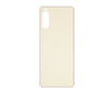 Sony Xperia 10 ii Skins