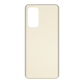 Xiaomi Mi 10T Pro skins