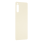 Sony Xperia 10 iii skins