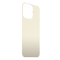 iPhone 13 Pro skins