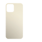 iPhone 12 Pro Max Skins