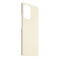 Xiaomi Pocophone F3 Skins