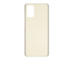 Samsung Galaxy S20 Plus Skins