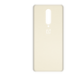 OnePlus 8 Skins