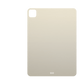 iPad Pro 11" (2020, Gen 2) Skins