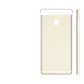 Huawei P9 Skins