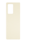 Samsung Galaxy Z Fold 2 Skins