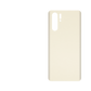 Huawei P30 Pro Skins