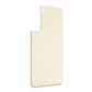 Samsung Galaxy S22 Plus skins