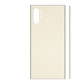 Samsung Galaxy Note 10 Plus 5G Skins