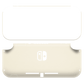 Nintendo Switch Lite Skins