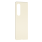Samsung Galaxy Z Fold 4 skins