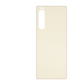 Sony Xperia 1 ii skins