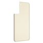 Samsung Galaxy S21 FE skins